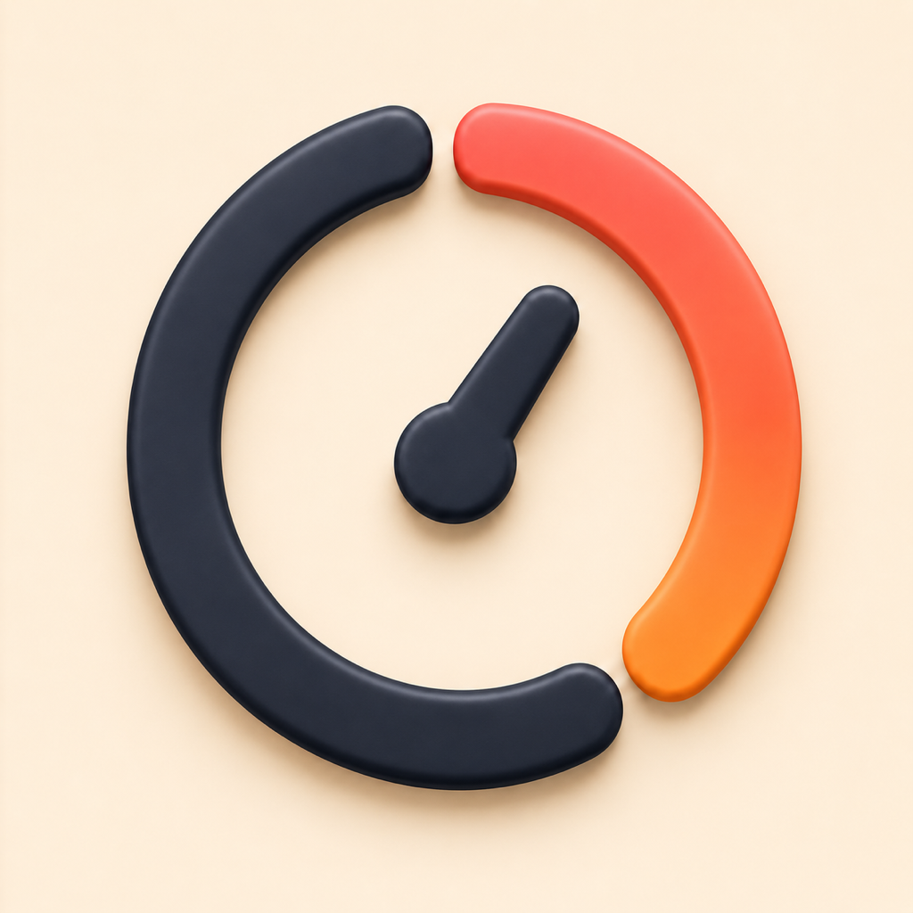Interval Timer: Tempo app icon