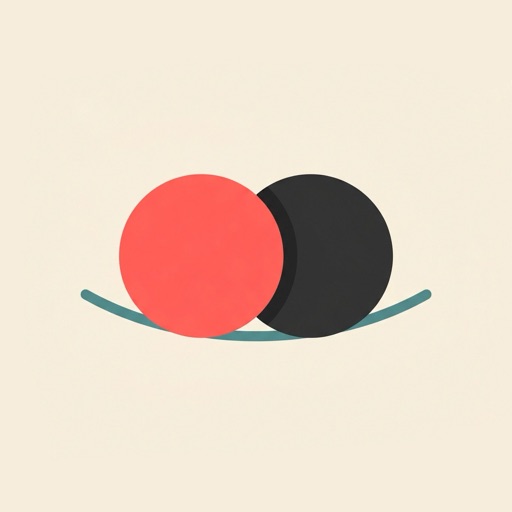 Tilt Pool app icon