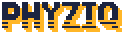 Phyziq