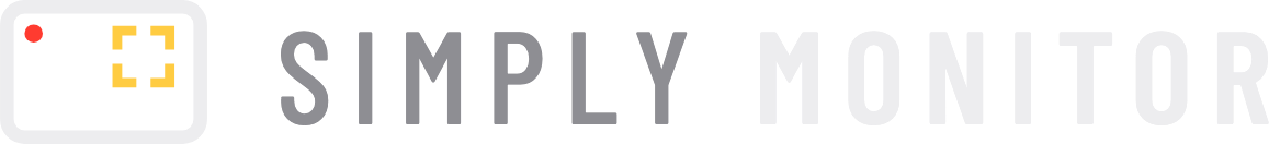 Simply Monitor