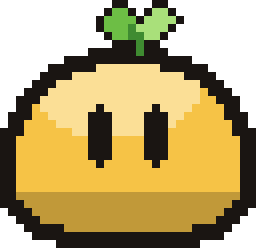 Squishables mark: a honey Squishable